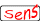 Vous &ecirc;tes sur la Page Sens