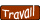 Travail, emploi, Ressources humaines, EDF