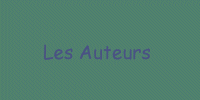 les Auteurs : Francq et Van Hamme