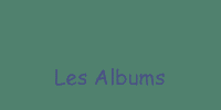 Les Albums